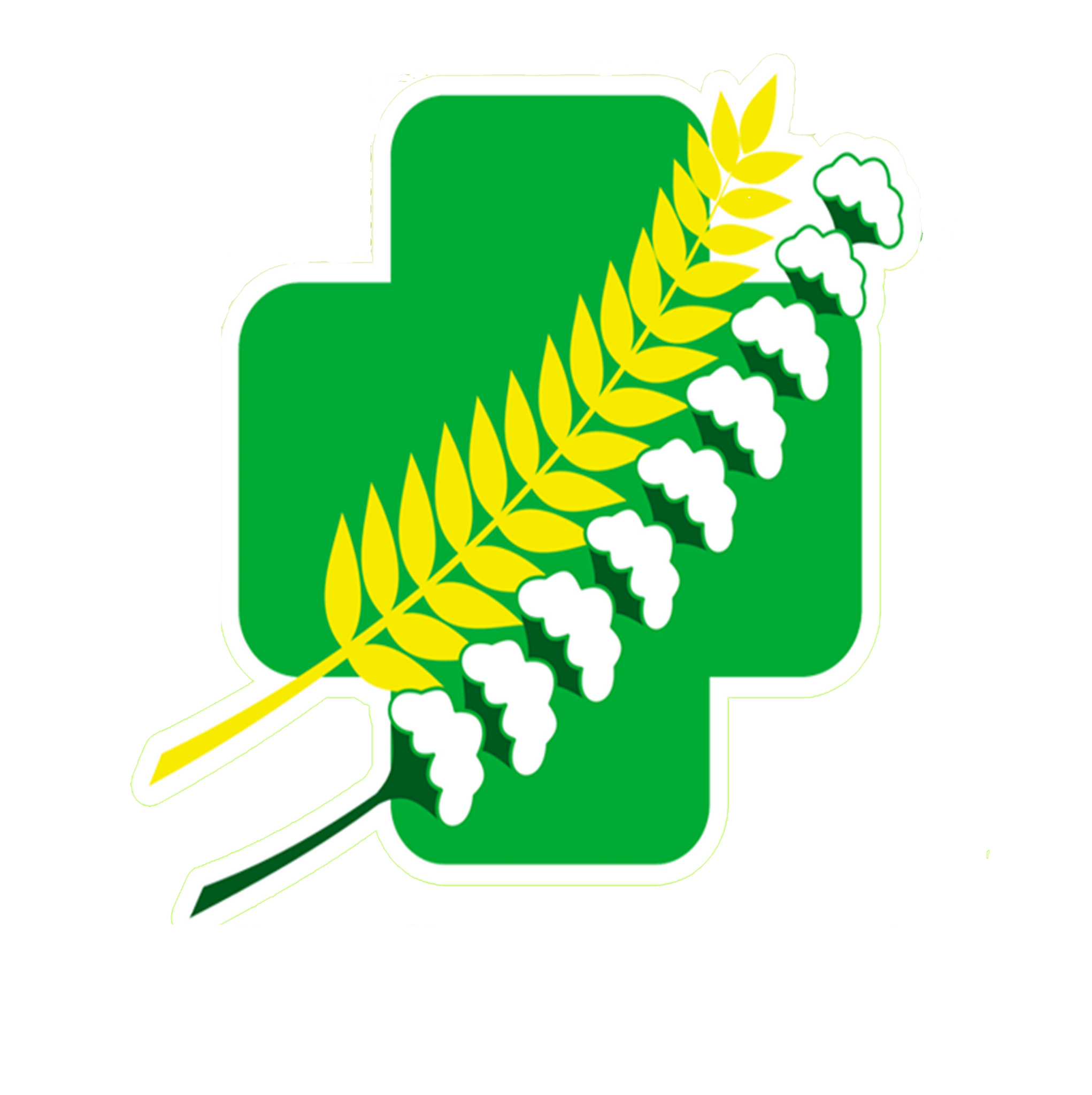 Logo RSUD Sumberrejo